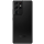 Samsung Galaxy S21 Ultra 12/256 Black +Clear Cover+Charger - 619148 - zdjęcie 4